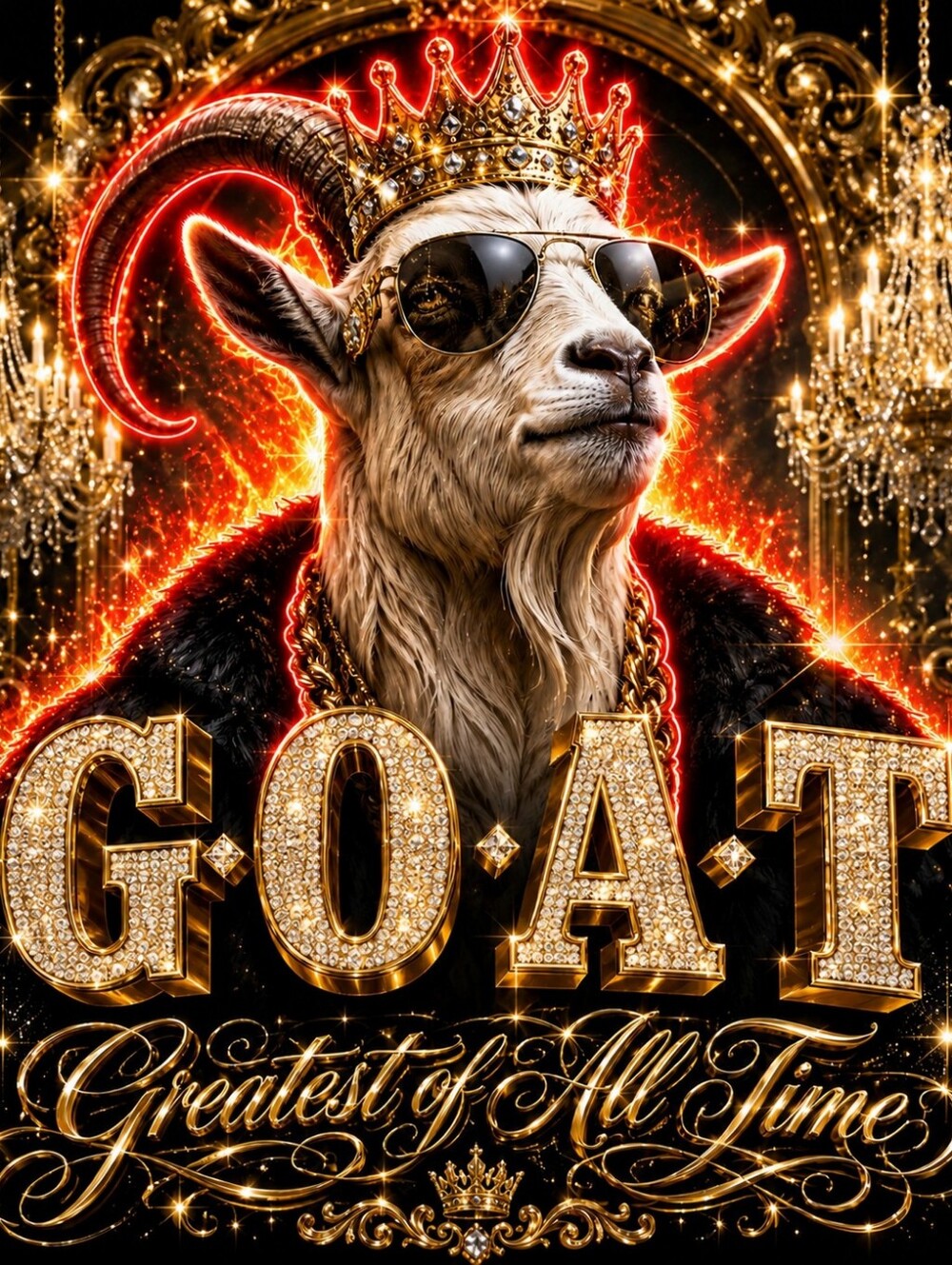 18AUG26 VINTAGE STERLING Est Must READ B4 BIDDIN!*** SHOW RULES. - Picture 4 of 7